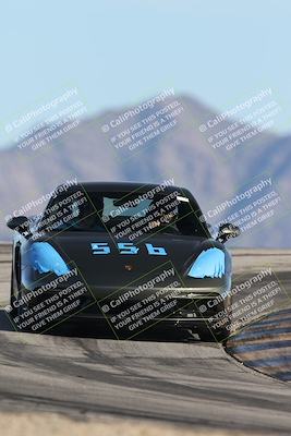 media/Dec-13-2025-PCA San Diego (Sat) [[71f2fcee4c]]/1-Green Group/Session 4 (Turn 12)/